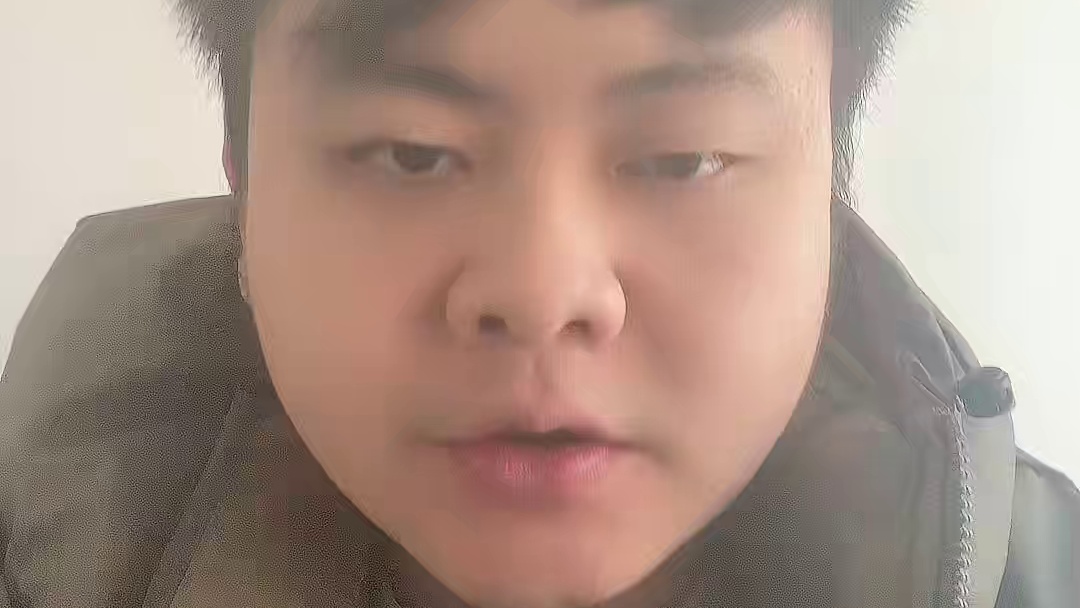 新英雄伏羲技能讲解