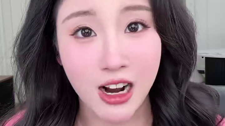 天呐‼️为什么没让我早点发现这个！一包在手，安心出游！#红之 #年货节 #好物推荐 #出差旅行必备