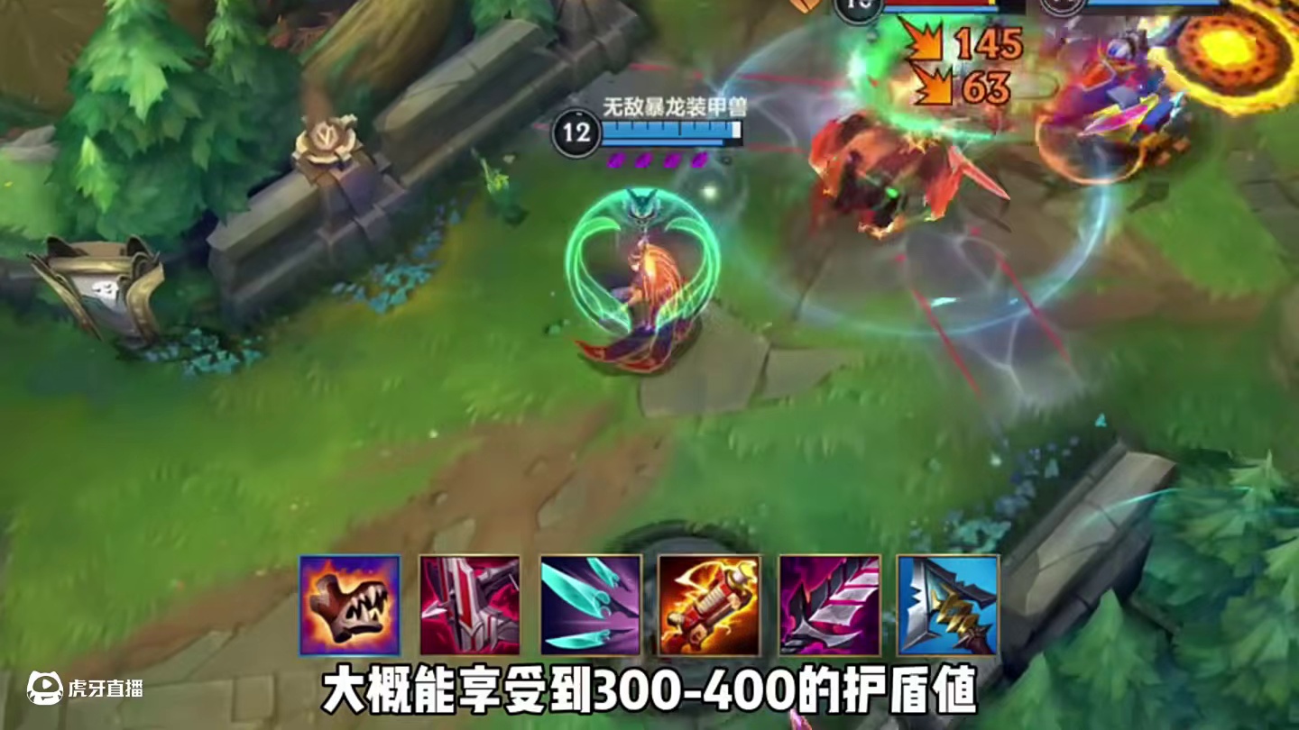 爱到最后只剩沉默