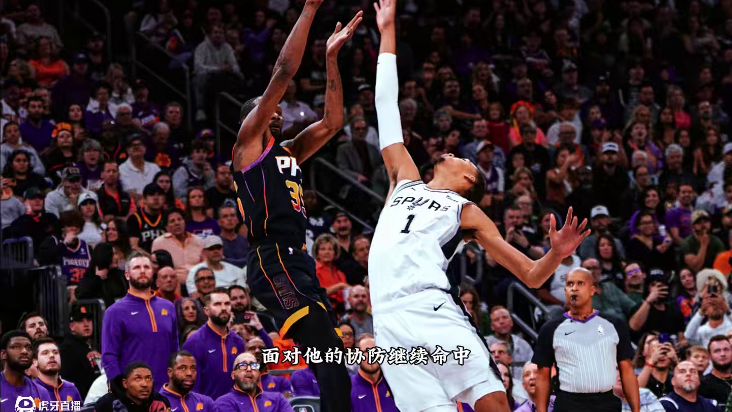 老兵不死，只会逐渐凋零，好胜的阿杜也想给后辈一个下马威，不料，输掉了比赛