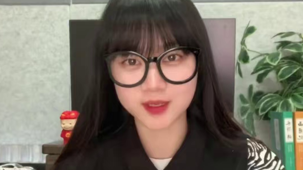 盘点各大游戏公司的代表游戏，你喜欢的游戏在哪个公司呢？#腾讯 #网易 #第五人格 #蛋仔派对 #游戏