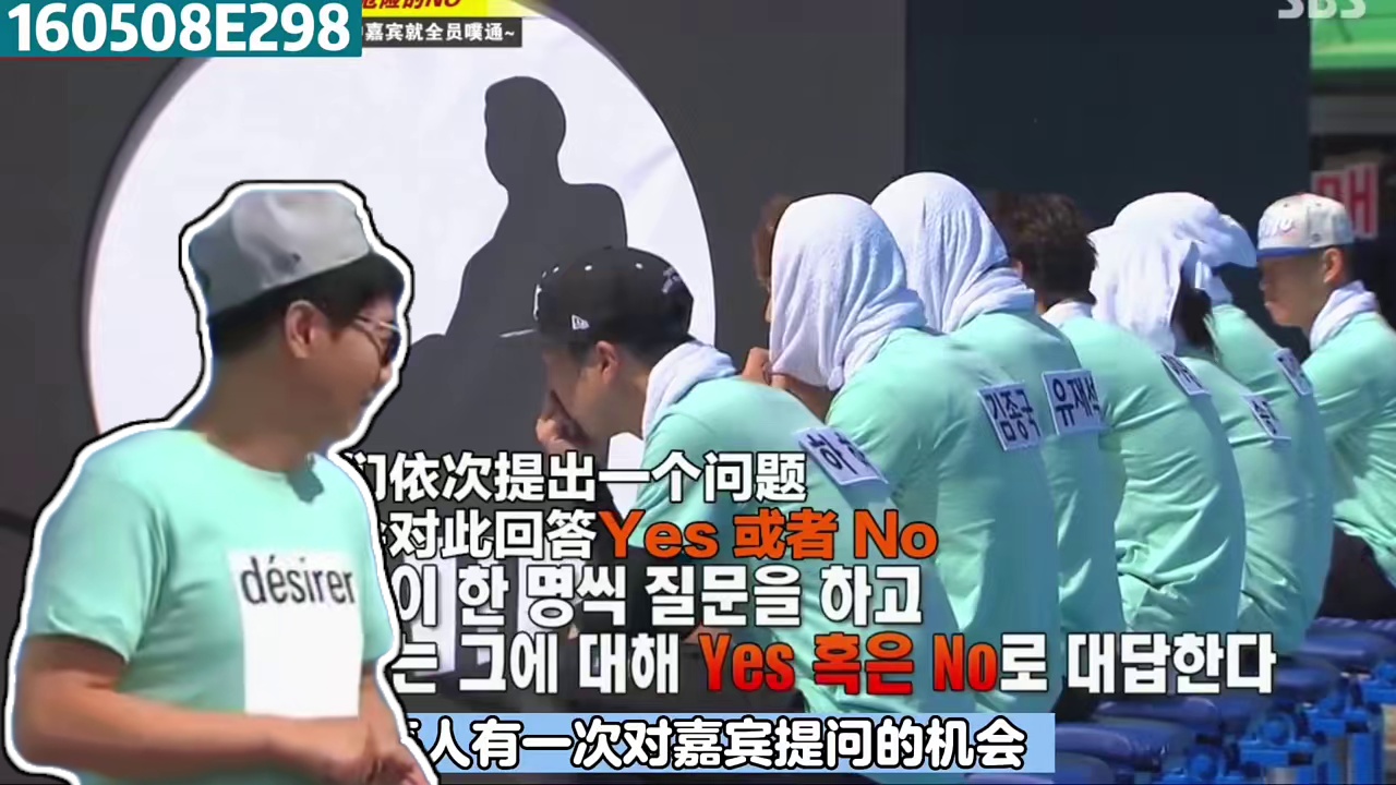 可怜的鼻叔今天又被人欺负了。