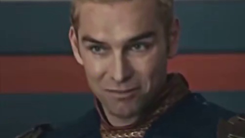 是时候重拳出击了