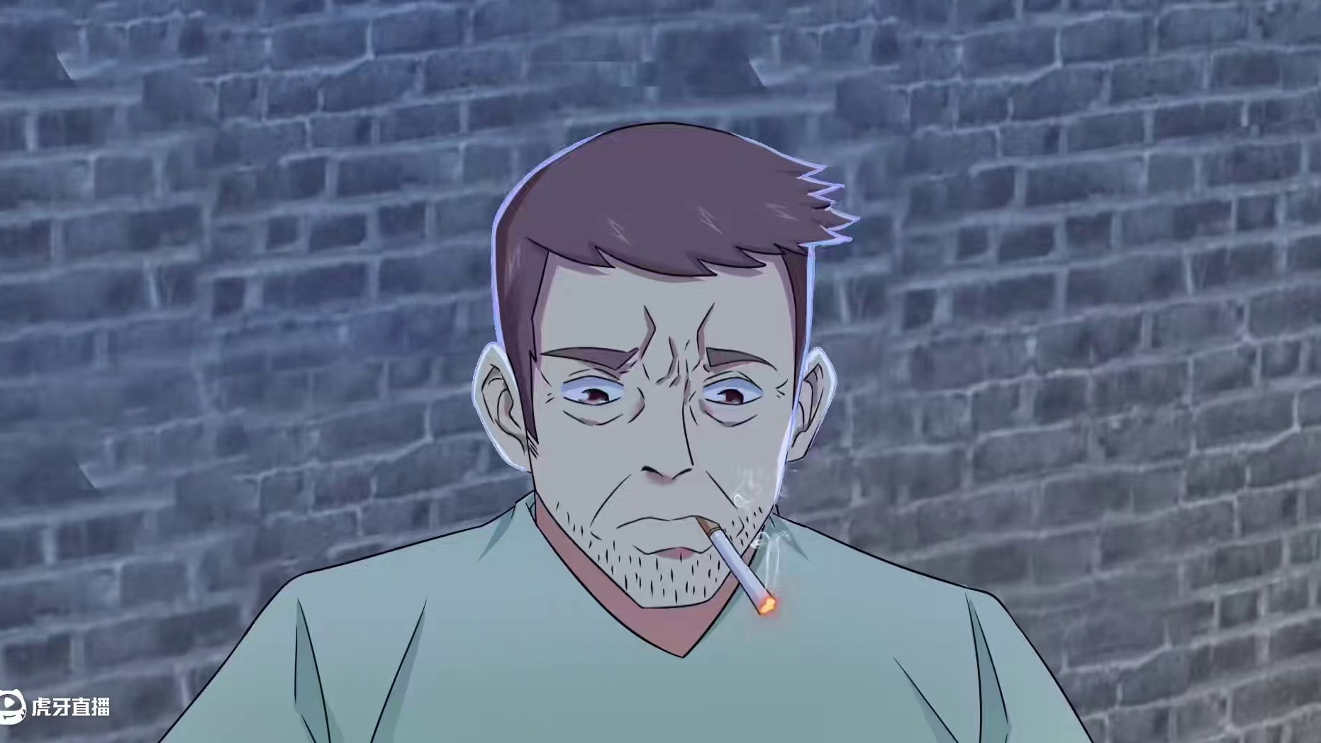 开局金手指之我能看见成功率 生活失意的白武，意外获得能看到事件成功率的异能。却没想到这能力直接把他卷