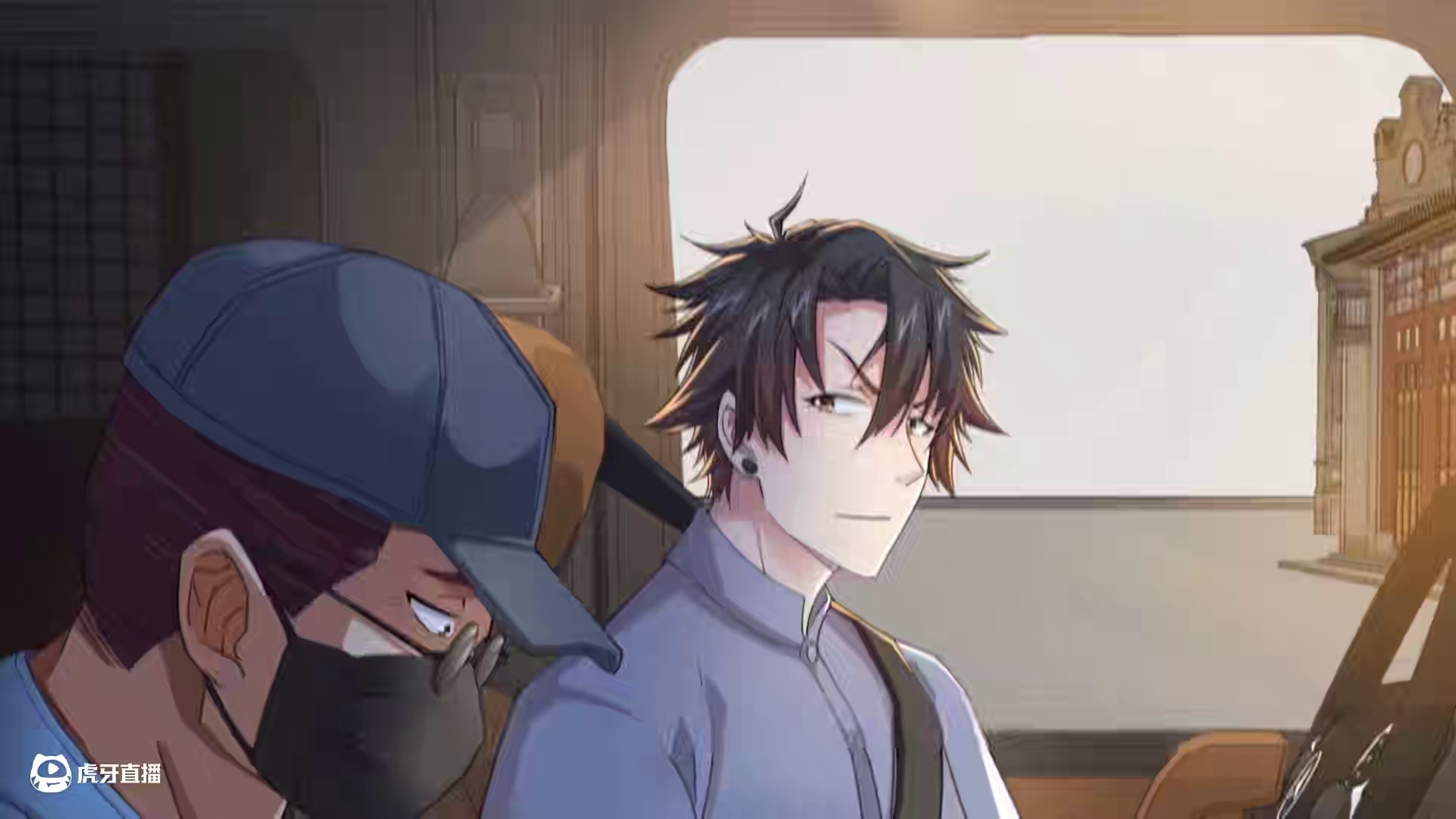 开局金手指之我能看见成功率 生活失意的白武，意外获得能看到事件成功率的异能。却没想到这能力直接把他卷