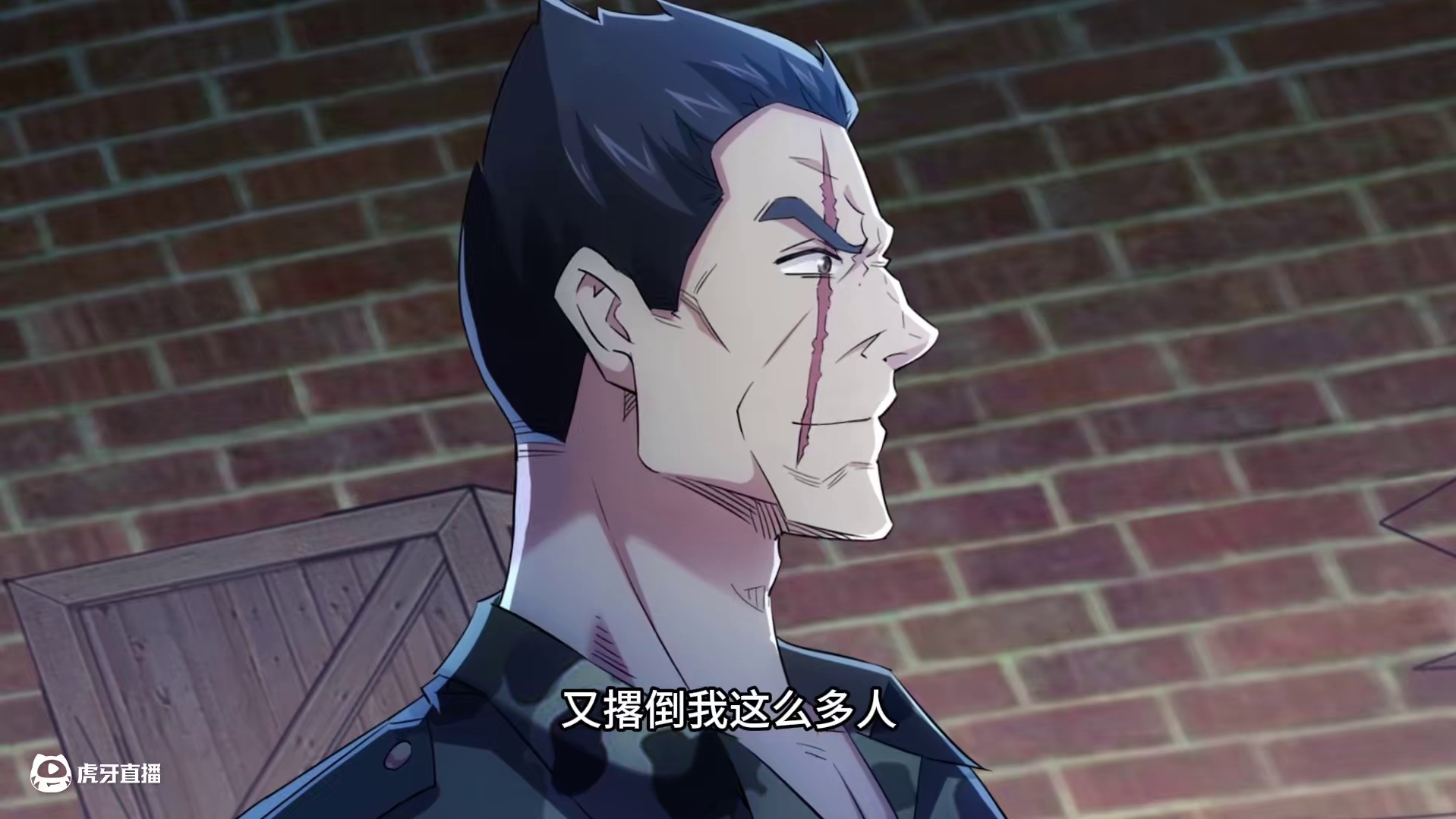 开局金手指之我能看见成功率 生活失意的白武，意外获得能看到事件成功率的异能。却没想到这能力直接把他卷