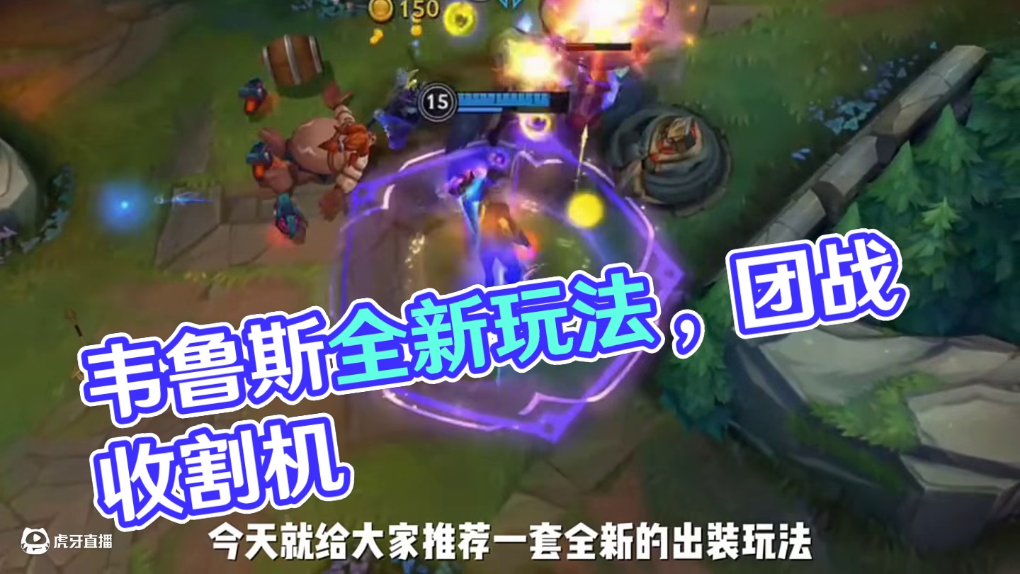 命运弄人，总是在最幸福时给我重击