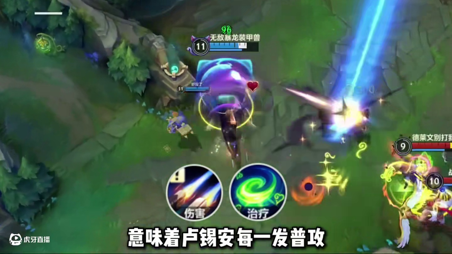 被回忆囚禁，找不到解脱的出口