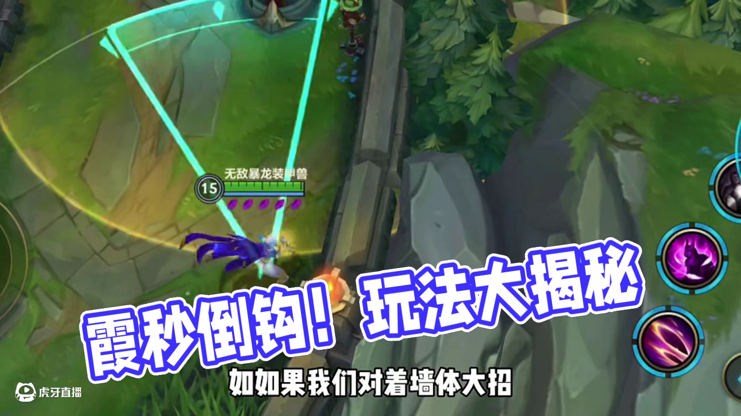 为什么别人都那么好，我却如此糟糕