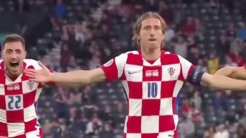 本届欧洲杯最贵阵容来袭