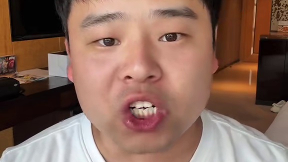 真的劝退！#极氪