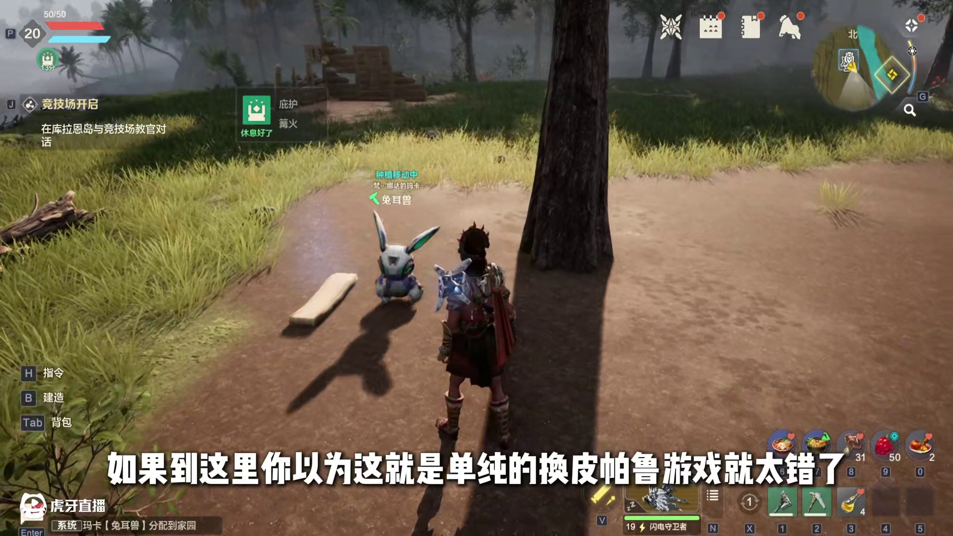 缝一两个或许会被喷，但如果我全缝阁下该如何应对呢？