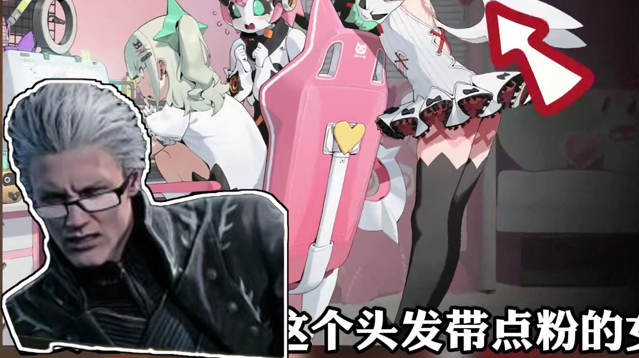 【绝区零1.5版本】新增的5个隐藏成就，赶紧跟我查漏补缺！ #绝区零 #绝区零攻略 #绝区零拓金日 