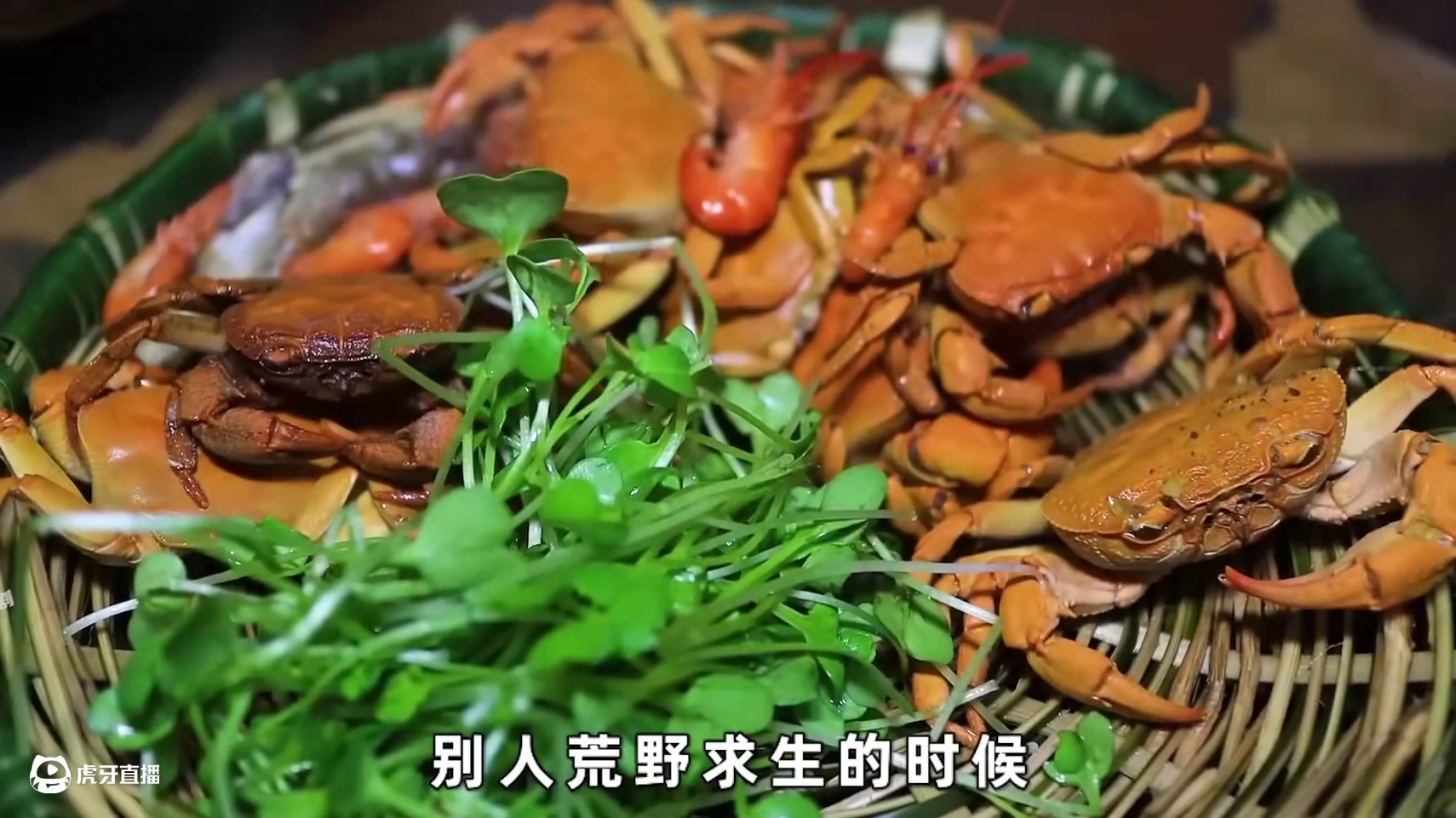 男人将一块千年崖壁，改造成适合永久生存的家#荒野建造 #庇护所建造 #野外生存 #野外建造 #解压助