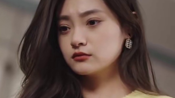 因为一个片段看了整部剧~