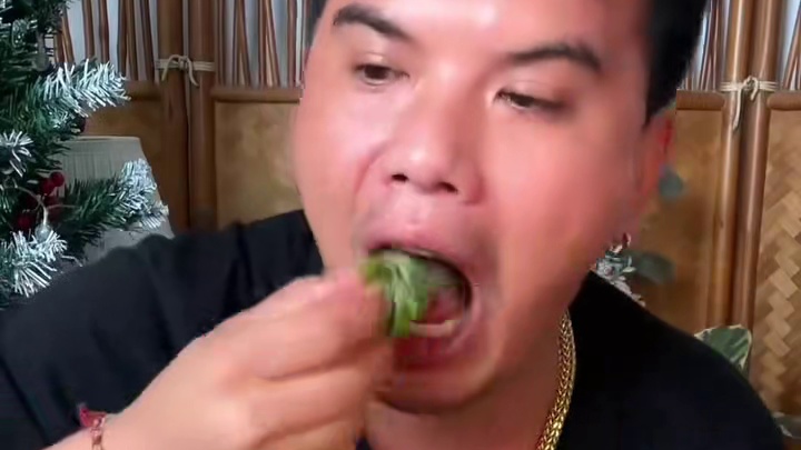 泰国特色牛肉生 #把家乡的味道分享给大家 #爱生活爱美食 #东南亚美食 #谁懂这一口的好吃程度 #内