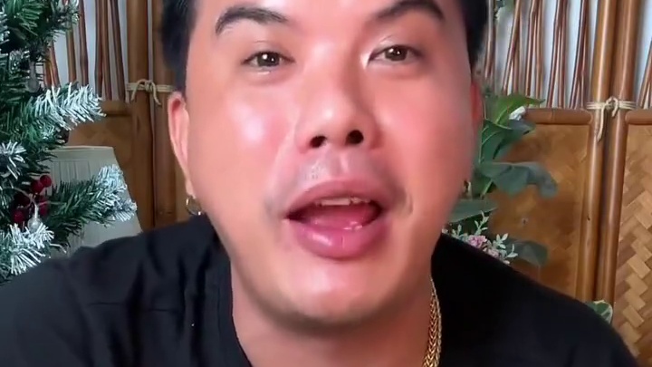 东南亚特色美食 #把家乡的味道分享给大家 #爱生活爱美食 #东南亚美食 #谁懂这一口的好吃程度 #内