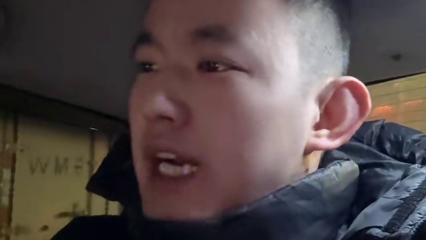 金铲铲1月23号天宫云梦竞技场上线 #内容启发搜索 #金铲铲2025天选福星 #金铲铲之战