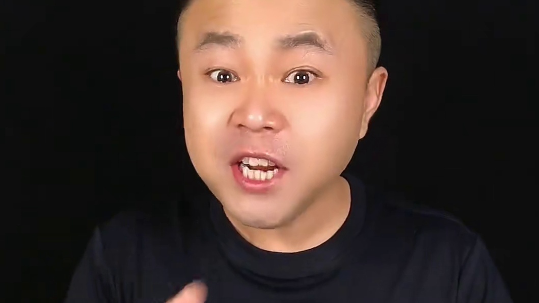 这样的冷吃四拼怎么样呢？ #测评 #试吃 #美食 #冷吃四拼 #美食测评