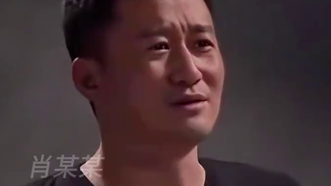 我认识你你认识我吗 #名场面 #吴京 #娱乐评论大赏 #万万没想到