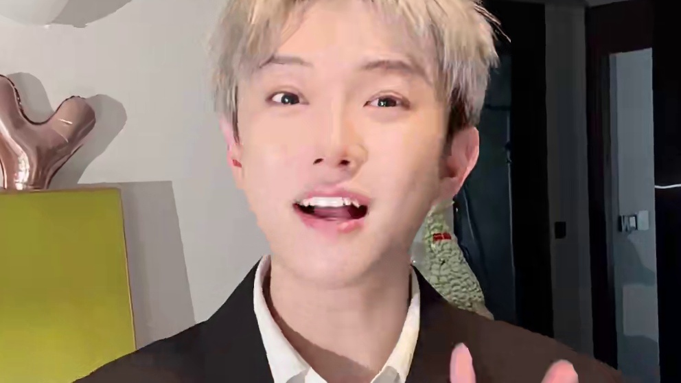 我发布了一个新视频，快来围观吧！