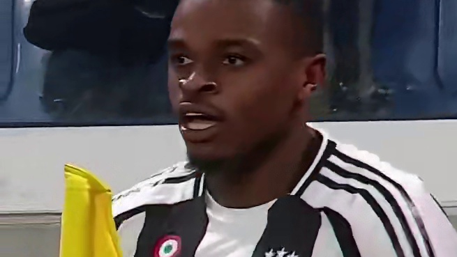 库普，赶紧拿下吧，他当不了战术核心