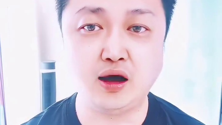 法兰克福-费伦茨瓦罗斯