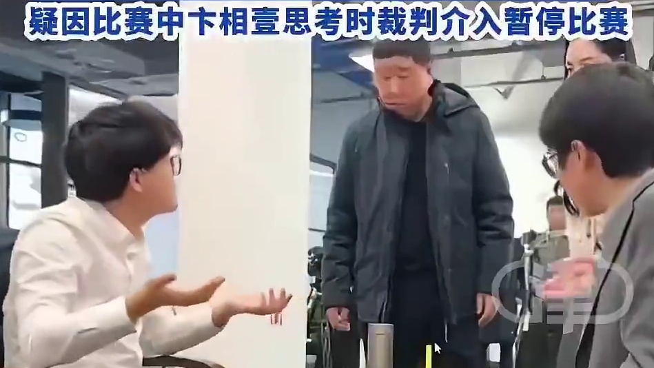 【约合人民币151.8万元】北京时间1月23日，第29届LG杯世界围棋棋王战决赛迎来决胜局，柯洁对阵