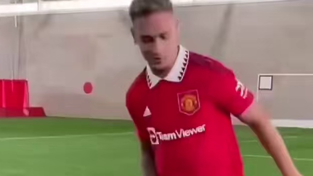 皇家贝蒂斯糊涂啊！