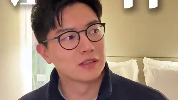 护照被偷？我的米兰护照补办实测指南！ Passport Stolen? My Tested Surv