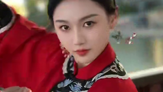 让世界看到中国非遗——三条簪 #为中国小城上分#福州超好逛  #福州三条簪 #来南方过年#中国非遗