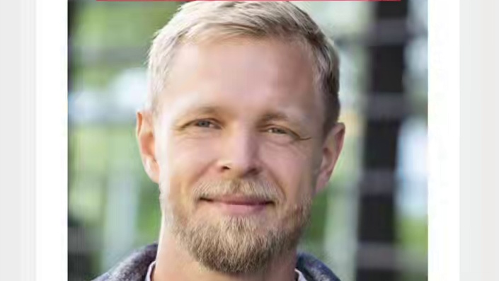 马格努森将亮相戴通纳 前F1车手凯文·马格努森去年底官宣签约宝马运动部，本周末他将代表宝马参加戴通纳