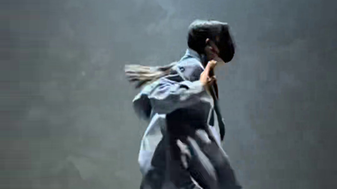 蓝色的套装 蓝色的海湾 蓝色的心情
这支舞有想要镜面的嘛‼️
#芷莹编舞 #抒情编舞 #原创编舞#抖