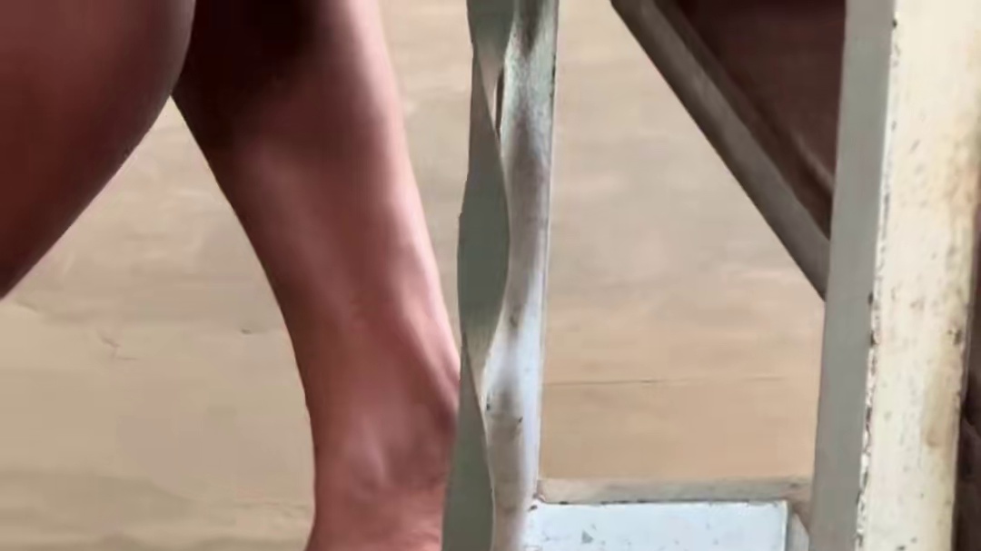 J人但是不做攻略没有行程 想干啥干啥，不想干啥就不干，这才是旅行的意义#日常vlog #旅行vlog