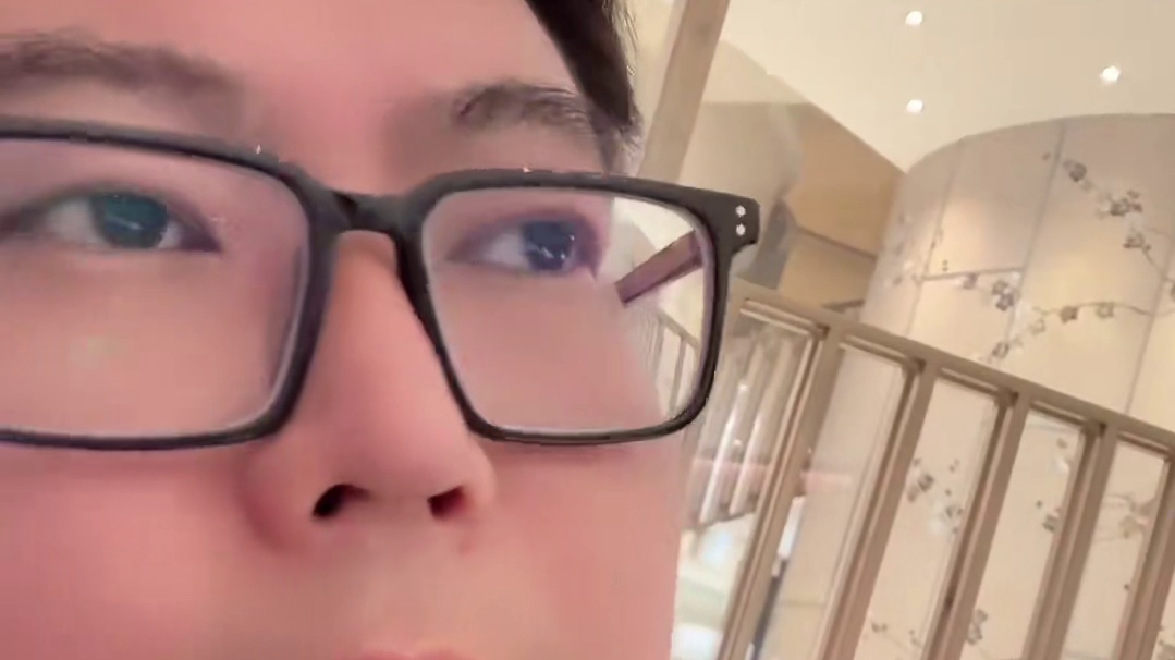 关于50显卡我想说点心里话……也许马上删 #说真话 #内容过于真实 #电脑 #显卡 #5090