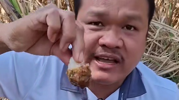 新鲜牛肉生 #把家乡的味道分享给大家 #爱生活爱美食 #舌尖上的美食 #内容启发搜索 #东南亚美食