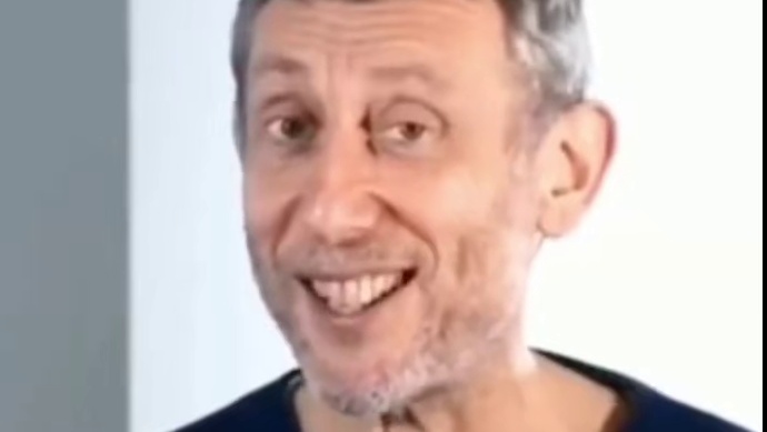 我的大菠萝一颗子弹都不会浪费 #绝地求生 #pubg #游戏日常 #吃鸡日常 #2025鸡斯卡星火计