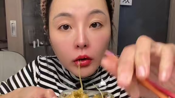 #从来没吃过这么好吃的东西 #做菜我是认真的努力做好每一道菜 #哪些美食可以拯救没有食欲的日子 #吃