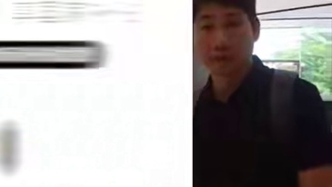 华为Mate60“巨折”，国补后跌破4000元 #华为  #华为Mate60  #国补  #手机  