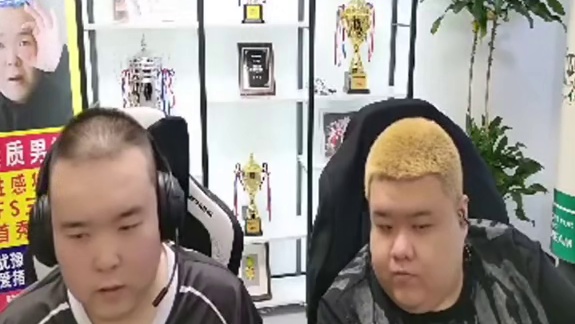 成功拿下兄弟们！越来越好了！ #CFPLS25 #穿越火线 #CF常旭