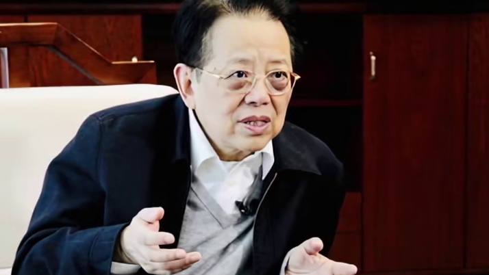 在中国象棋的江湖里，有一位不朽的传奇人物，他的名字叫胡荣华 #象棋 #象棋高手 #中国象棋 #胡荣华