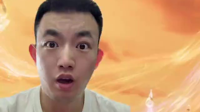 金铲铲凑齐18个至臻即可白嫖大金铲铲淘汰特效，排面直接拉满 #内容启发搜索 #金铲铲之战 #铲铲生态