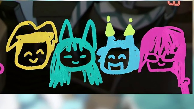 小苍角是吃可爱多长大的叭！ #绝区零 #绝区零创作激励计划 #绝区零攻略杂谈 #绝区零拓金日