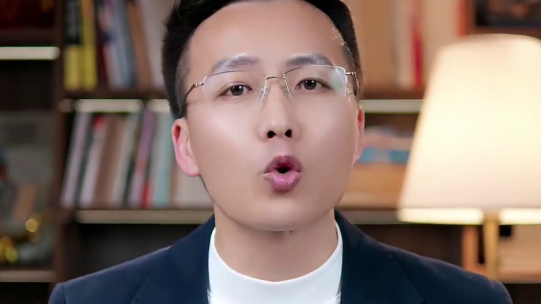 父母千万不要对儿女做这三件事#子女教育问题 #家长必读 #子女