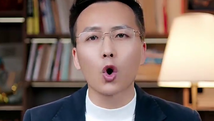 这四件事一定要讲给孩子听，否则孩子将来长大要吃大亏#家长必读 #孩子教育 #如何培养孩子正确的价值观