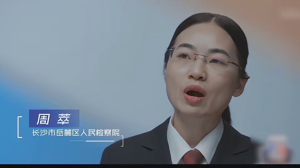 史上最强时间管理大师：三年交往上百个女友，骗了将近20万！