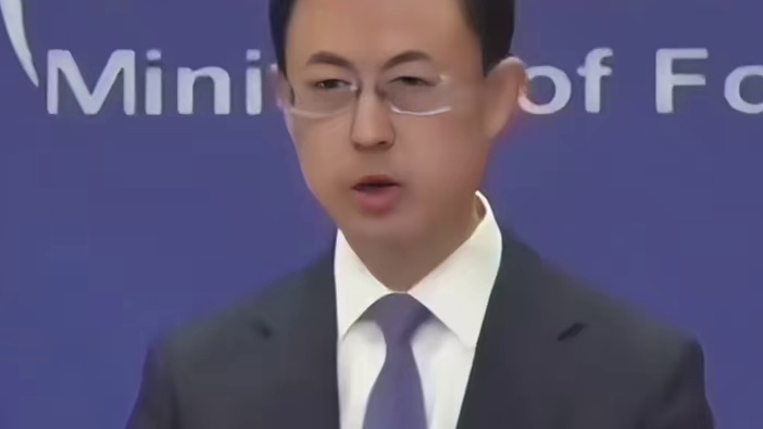 就这个回答爽！