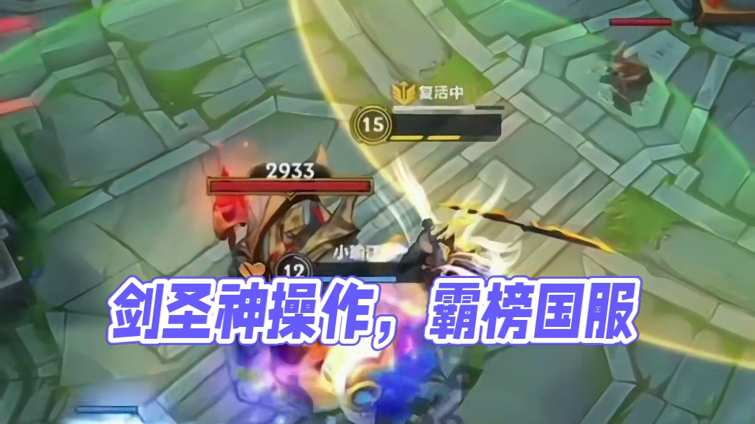 还没爱够，就已走到了尽头