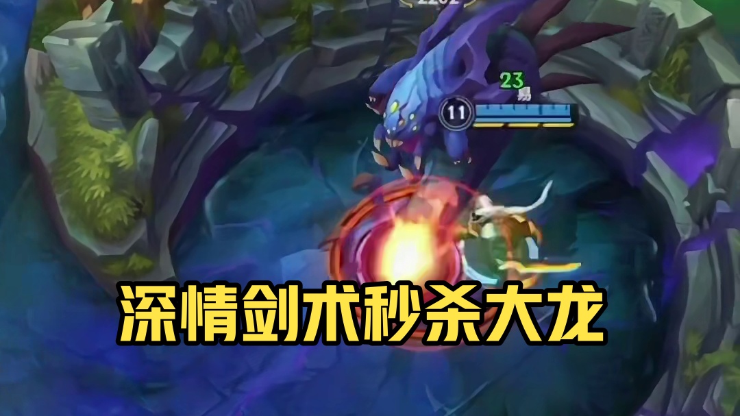 倾尽所有深情，换不回你的回应