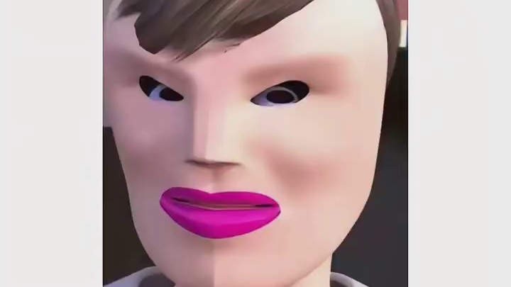 网友拒绝了你的内耗并pua了地球